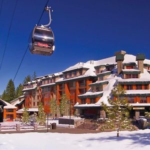 Marriott'S Timber Lodge
