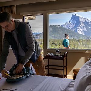 The Juniper Hotel & Bistro